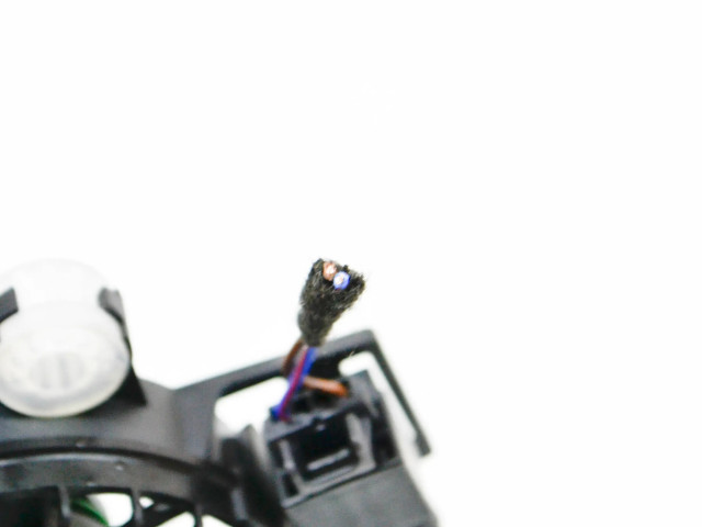 Другие приборы