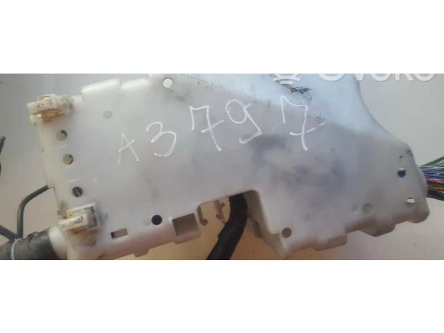 Pojistková skříňka 71515642, 7151-5642 Mazda 5 2006