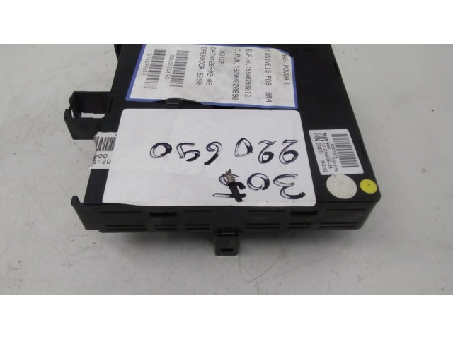 Комфортный модуль