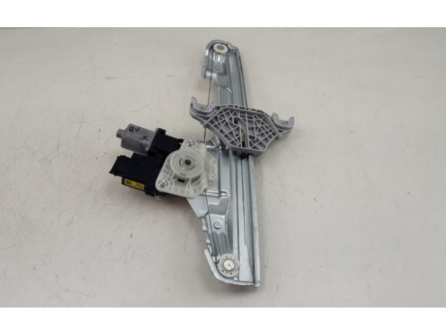 Подушка безопасности двери 82460J9010, 82402DD020   Hyundai Kona I