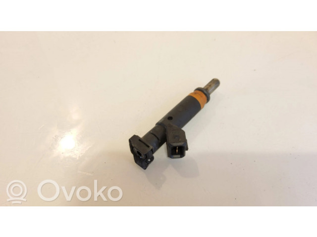 Vstřikovač 7506924, 2092A04361 BMW 7 E65 E66 pro benzínový motor 4.4