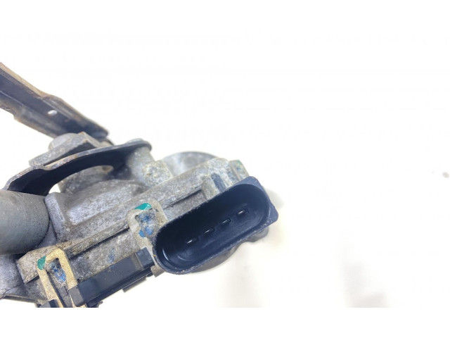 Моторчик дворников 1733604, 1733604 Ford Ranger