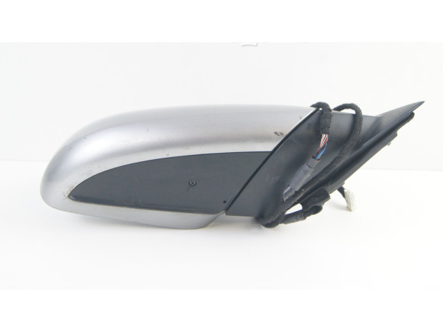 Zpětné zrcátko  Audi A8 S8 D3 4E 2002  4E1858532M, 4E1858532M  