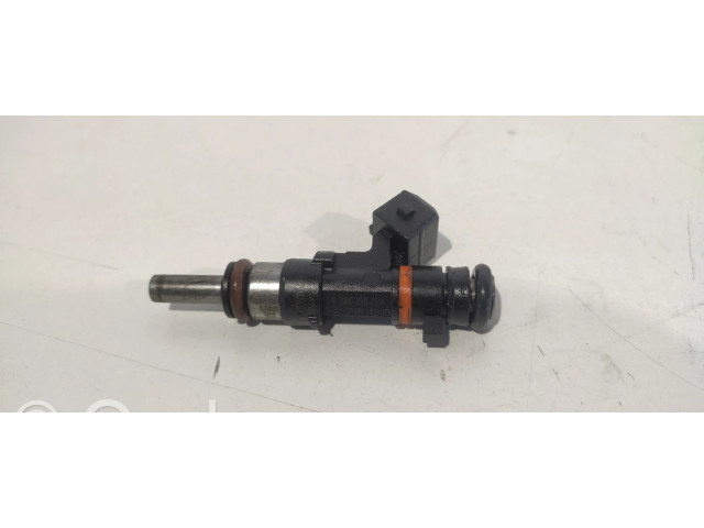 Vstřikovač 0280158224 Alfa Romeo MiTo pro benzínový motor 1.4 955A2000