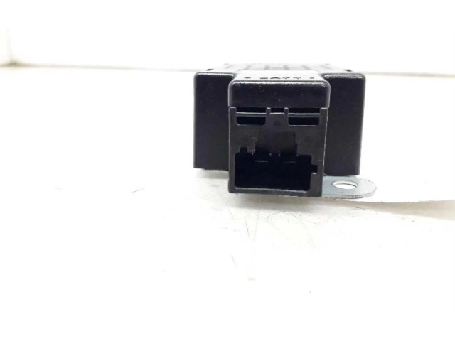 Řídící jednotka 5N0035570A Volkswagen Tiguan 2012