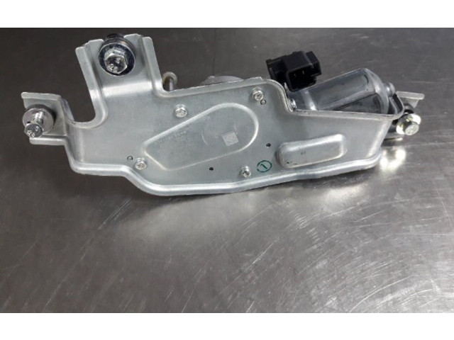 Моторчик заднего дворника FK7217404AC, FK7217404AC Land Rover Discovery Sport