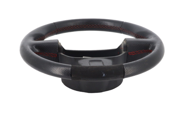 Руль Skoda Fabia Mk2 (5J)  2007 - 2014 года 5J0419091BIQP      