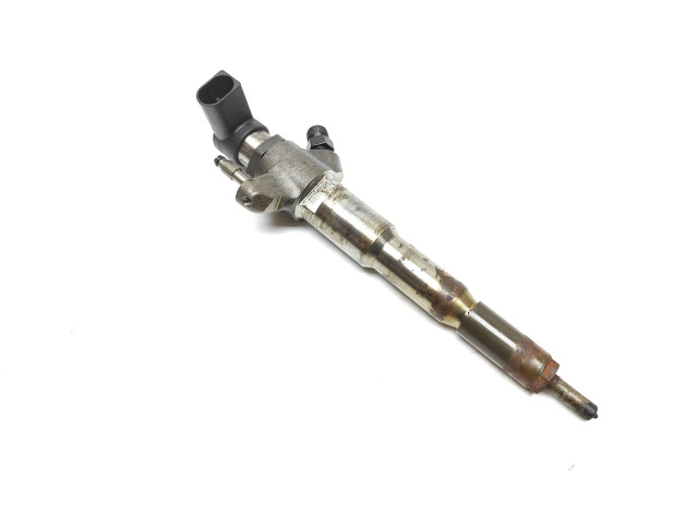 Vstřikovač 166000372R, HMLGT5164R Nissan Navara D23