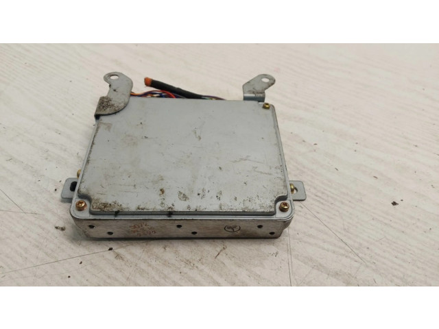 Řídící jednotka RF3F18881C, RFJF10001 Mazda 323 F 2001