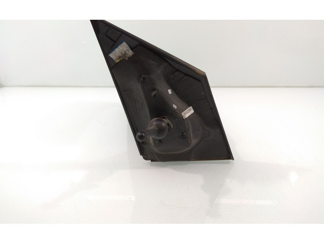 Зеркало электрическое Hyundai Getz - года