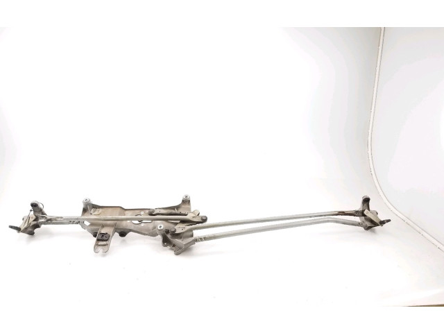 Механизм стеклоочистителей (трапеция) GPA220014763, U1-2149B Lancia Phedra - года