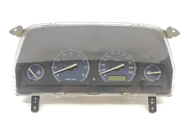 Панель приборов AR0054104 Rover 25