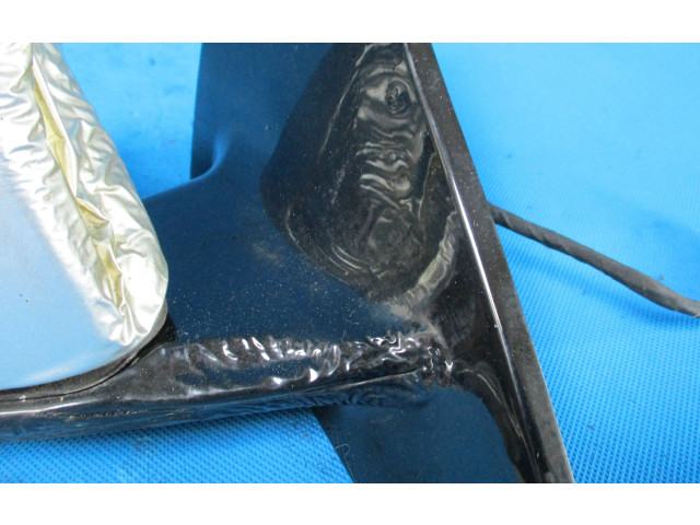 Zpětné zrcátko Mercedes-Benz A W169 2007