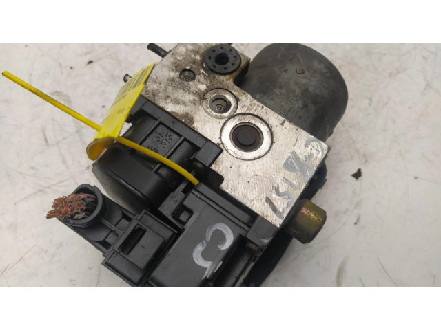 Jednotka ABS 476604M520 Nissan Almera N16 2000