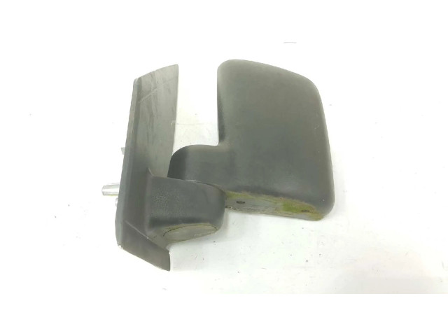 Зеркало электрическое Сзади Ford Transit - Tourneo Connect 2009-2013 года