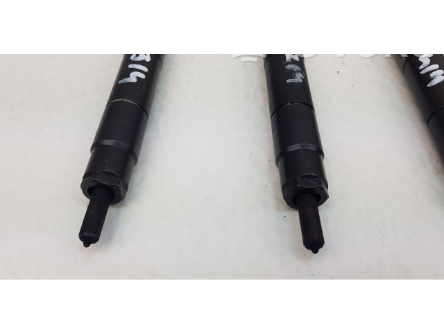 Vstřikovač A6510704987 Mercedes-Benz E W212