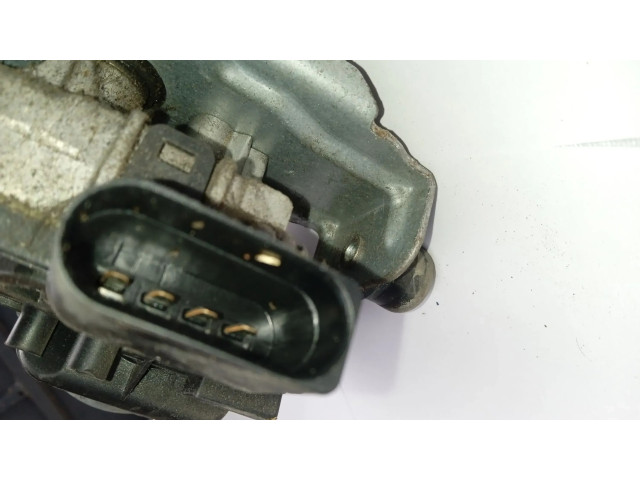 Моторчик дворников 0390243019 Alfa Romeo Giulietta