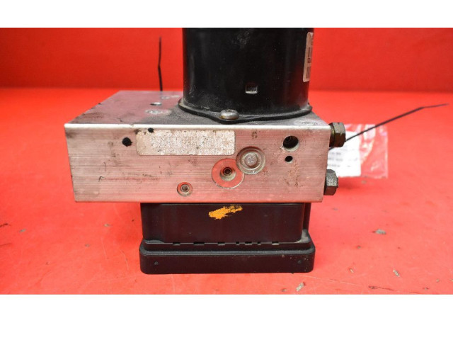 Блок АБС P08671225, P08671225   Volvo  V70  2000 - 2004 года