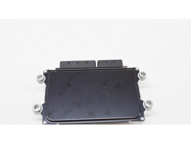 Řídící jednotka 237405SH5A, MB1127009332 Nissan Leaf II (ZE1) 2018