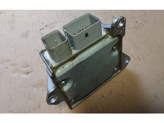 Блок подушек безопасности XL1A14B321AB   Lincoln Navigator