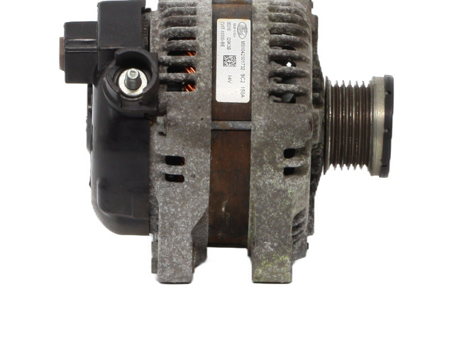 Генератор CV6T10300BC, MS1042101731 Ford B-MAX