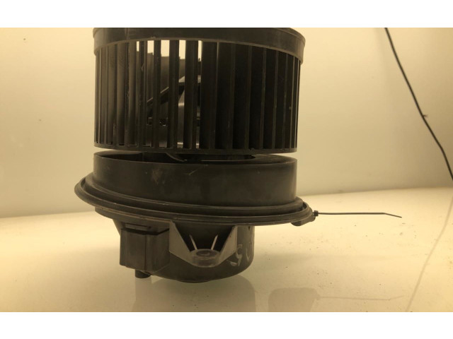 Вентилятор печки    1111936, XS4H-18456-AD   Ford Transit -  Tourneo Connect