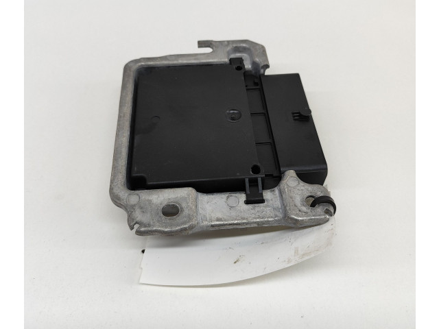 Блок подушек безопасности 1EA959655ER   Cupra Born