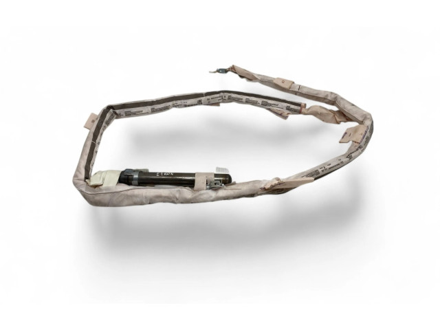 Боковая подушка безопасности 4KE880742E Audi e-tron