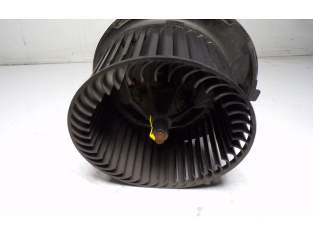 Вентилятор печки 1K1819015, 1K1819015C Volkswagen Golf SportWagen