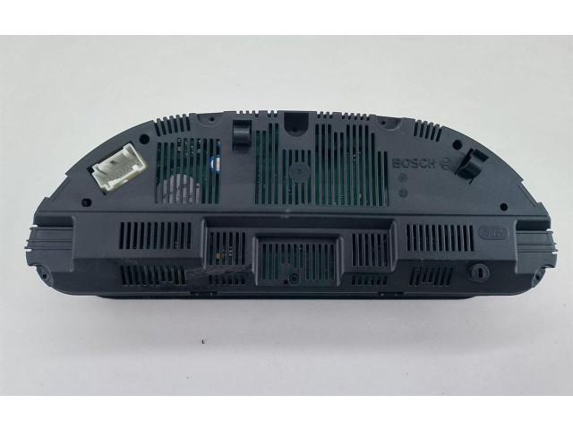 Панель приборов A1695405347   Mercedes-Benz A W169       