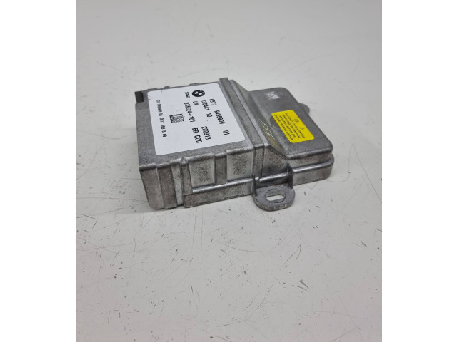 Блок подушек безопасности 9495909 Mini One - Cooper F56 F55