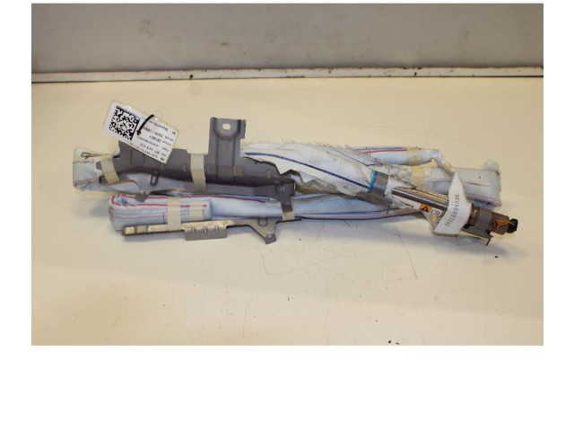 Боковая подушка безопасности 7649062R00 Suzuki Ignis