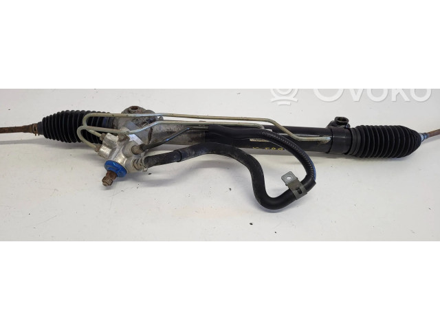    Рулевая рейка 7656565   Nissan X-Trail T31 2007-2014 года