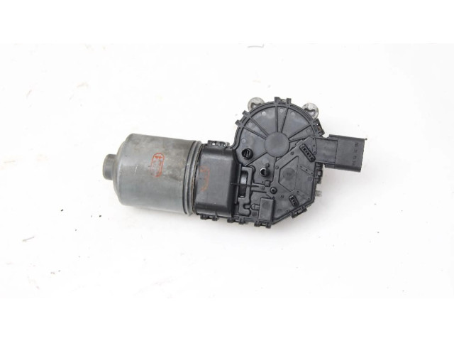 Моторчик дворников 5LD67FFBAD Dodge Challenger