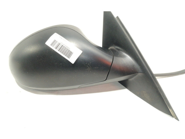 Зеркало (управляемое электричеством)