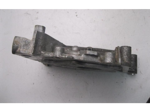 Čerpadlo oleje 98MM6604D28, BV033 Ford B-MAX