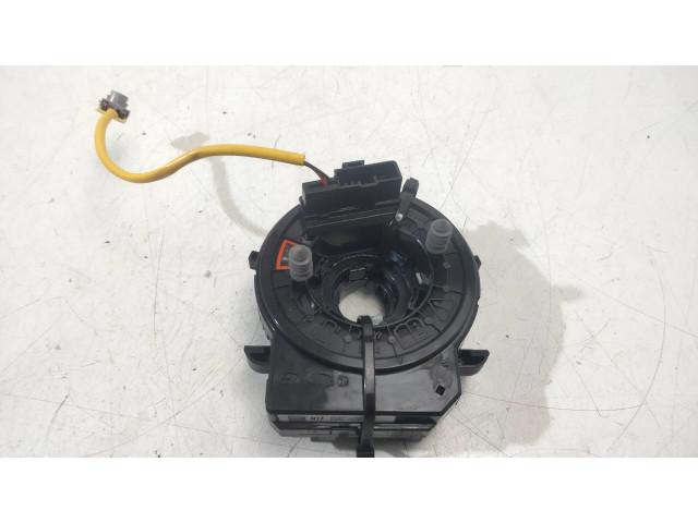 Подрулевой шлейф SRS H5029C-1003, 93490-G3130   KIA Picanto