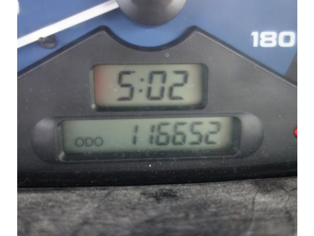 Зеркало электрическое        Chevrolet Matiz   -  года   