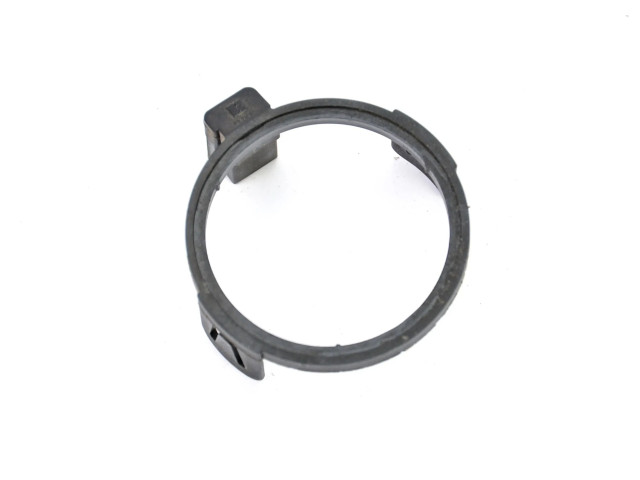 Řídící jednotka 55182953, 19242YBA Fiat Stilo 2001