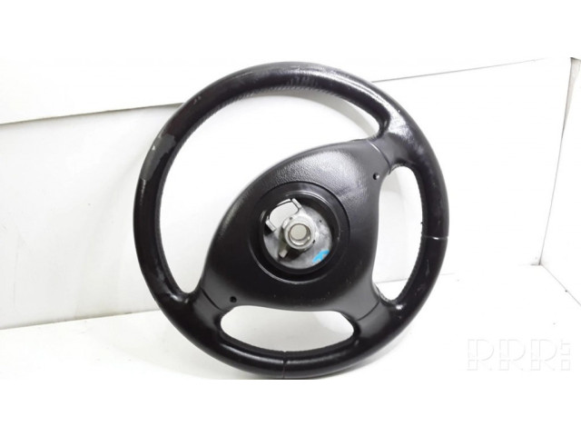 Volant Peugeot 307 2005 96345023ZR, RN60550674