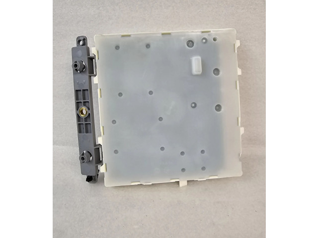 Блок комфорта 31665478   Volvo XC60   