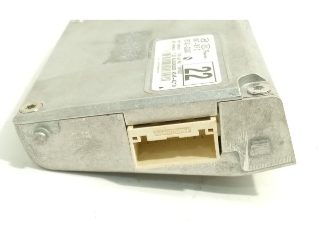 Блок управления 95740G2400 Hyundai Ioniq