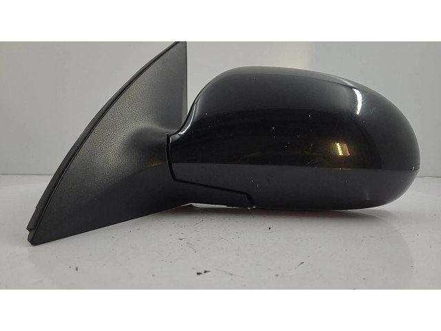 Zpětné zrcátko levé Hyundai i30 2008 876102R130