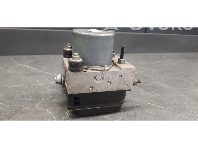 Блок АБС 0265951047 Fiat Grande Punto - года