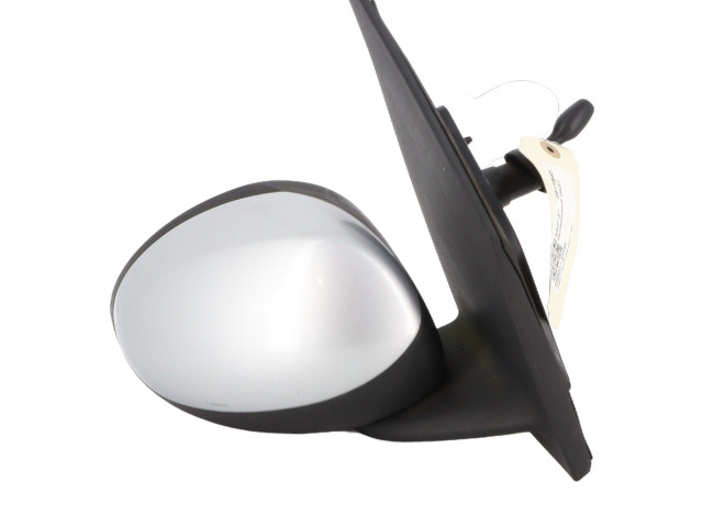 Зеркало электрическое        Citroen C1  2006 - 2013 года   