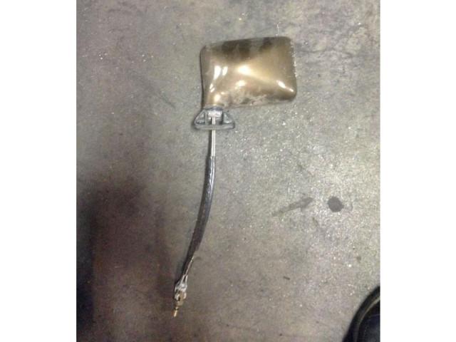 Зеркало электрическое        Volkswagen Golf II  1984 - 1991 года   