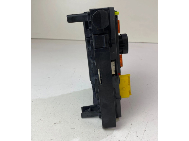 Блок предохранителей 9667044980, R02 Citroen C5