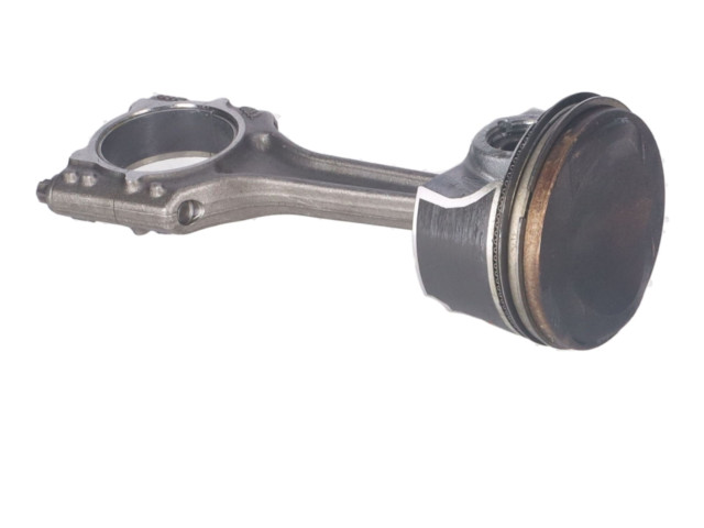 Ojnice 06H198401D Volkswagen T-Roc