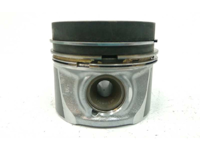 Поршень CAYB 03F107065F Volkswagen Golf SportWagen