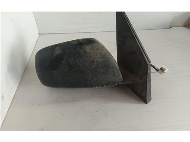 Zpětné zrcátko Toyota RAV 4 (XA30) 2005